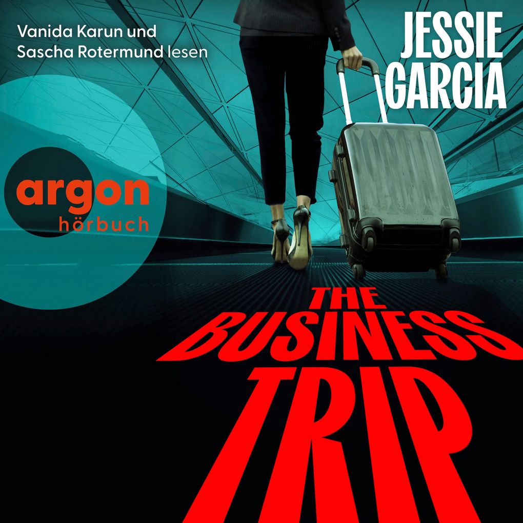 The Business Trip