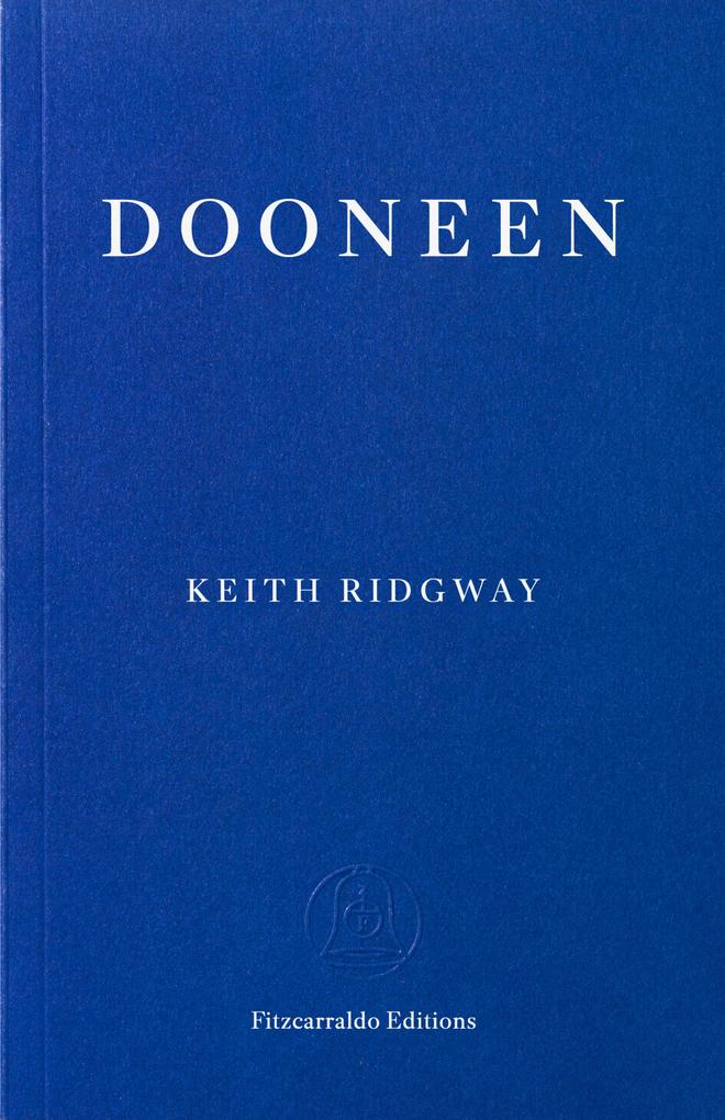 Dooneen