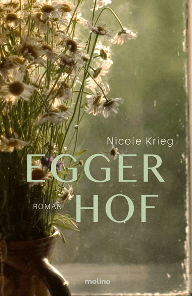 Eggerhof