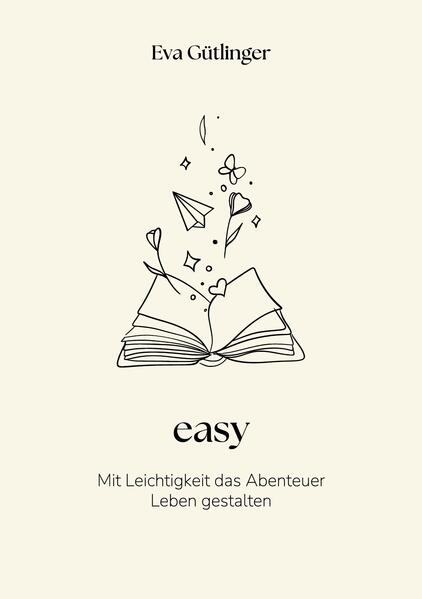easy
