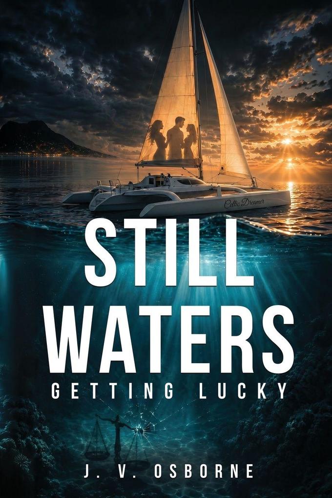 Still Waters