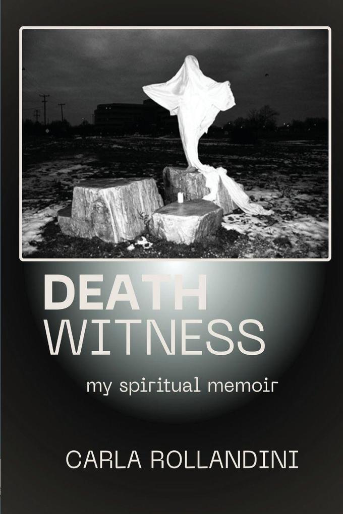 Death Witness