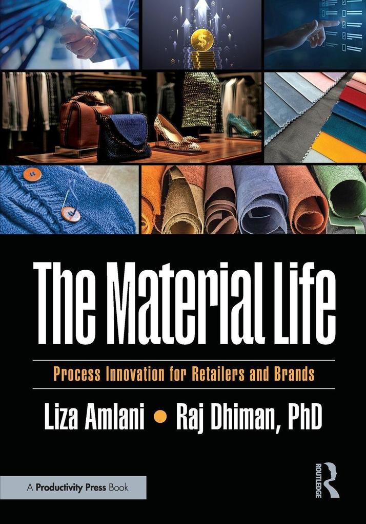 The Material Life