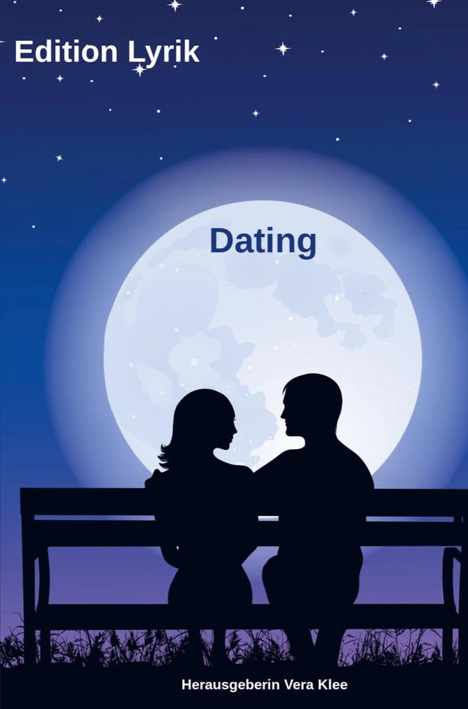 Dating