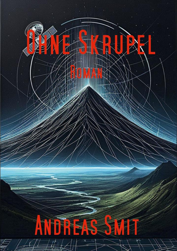 Ohne Skrupel Band 1