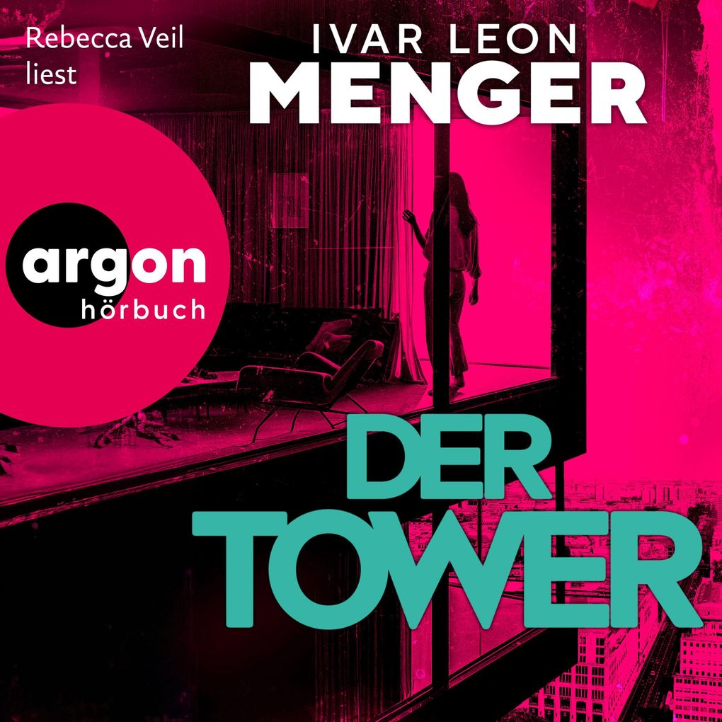 Der Tower