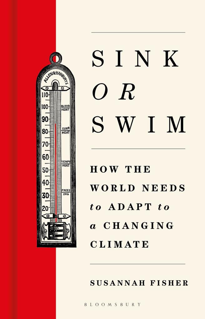Sink or Swim
