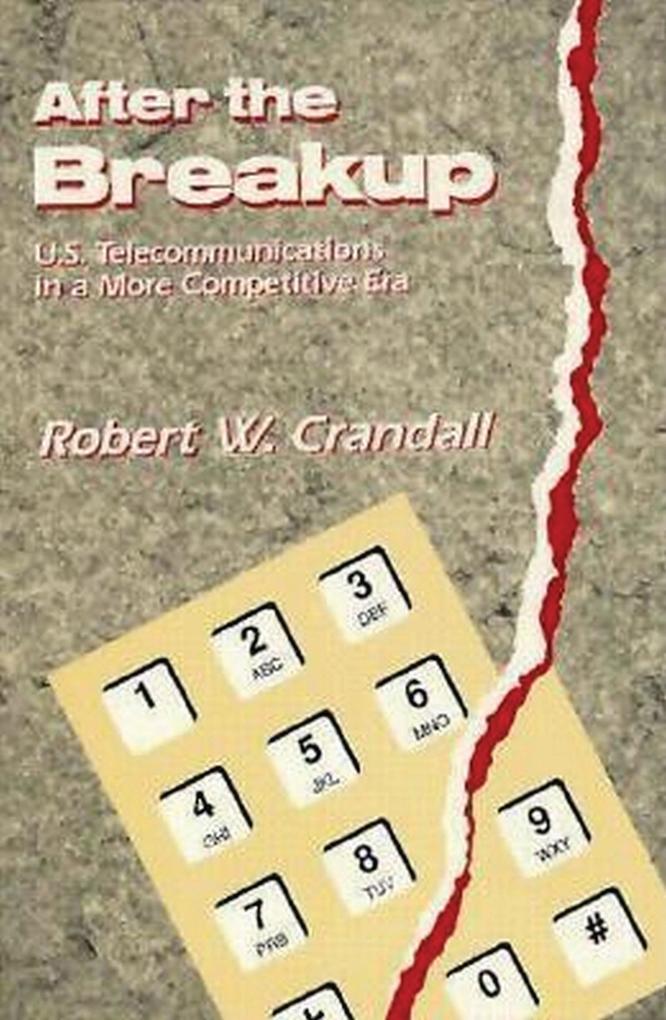After the Breakup