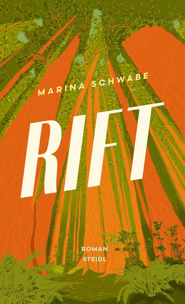 Rift