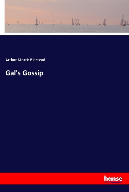 Gal's Gossip