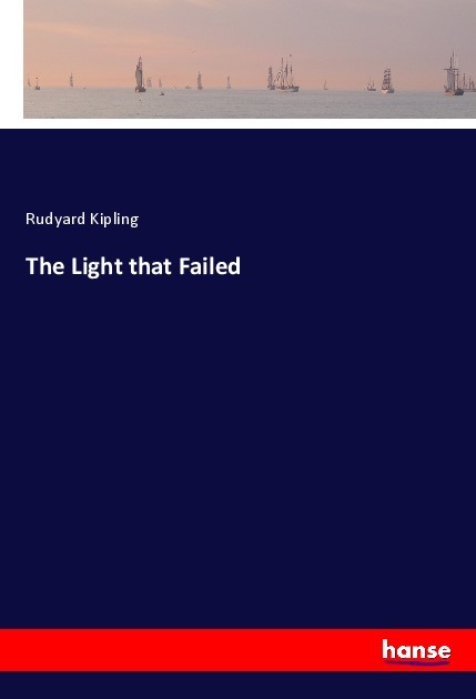 The Light that Failed