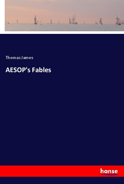 AESOP's Fables