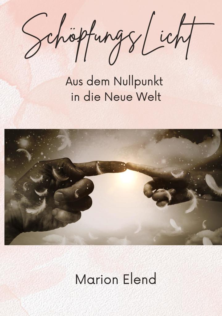 SchöpfungsLicht