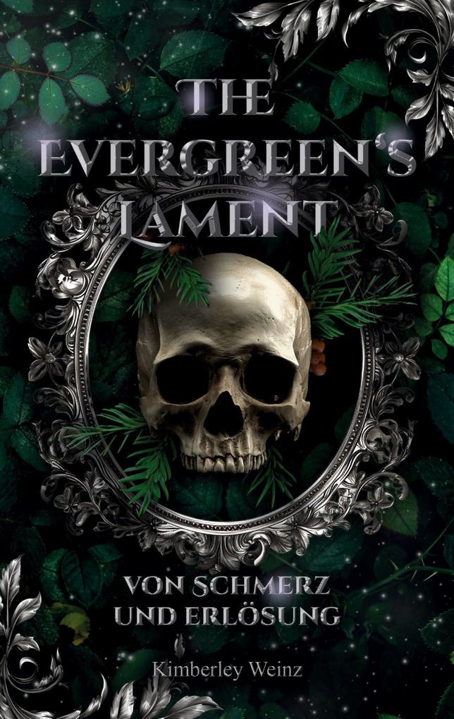 The Evergreen's Lament