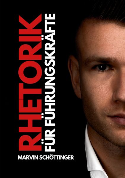 Rhetorik für Führungskräfte