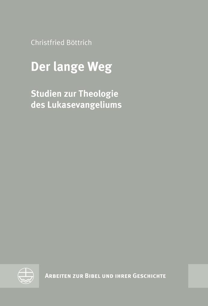 Der lange Weg