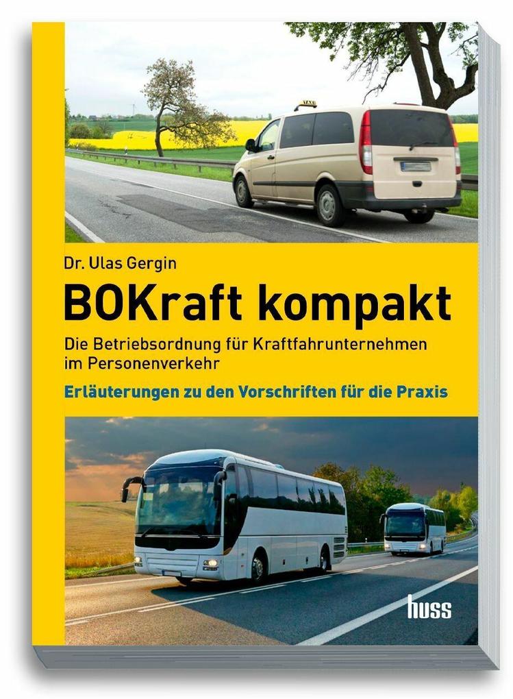 BOKraft kompakt