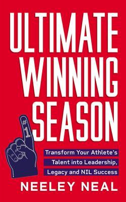 Ultimate Winning Season