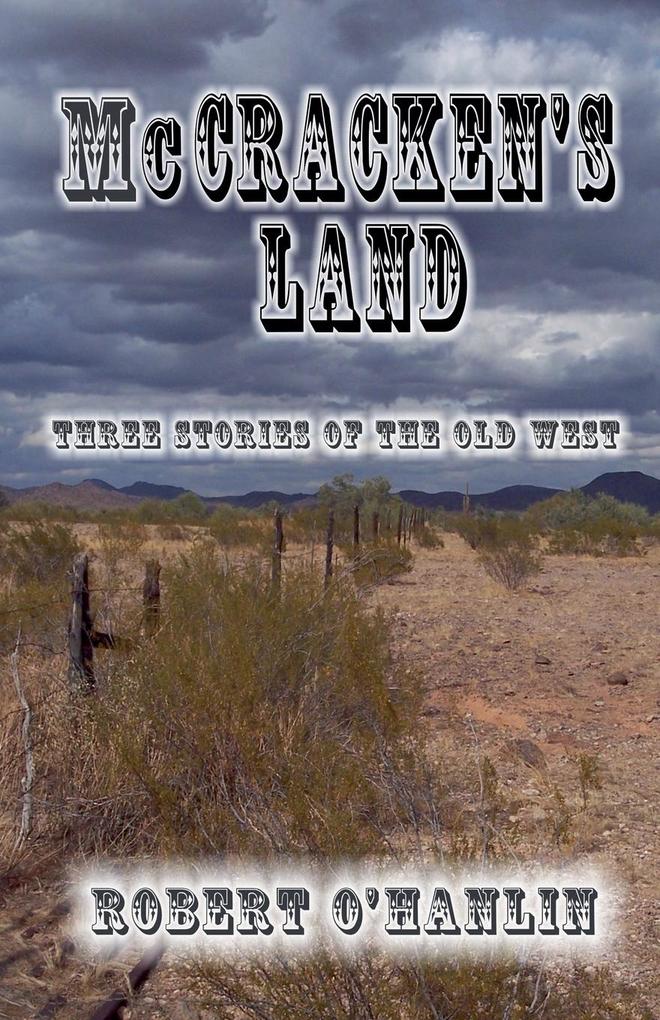 McCracken's Land