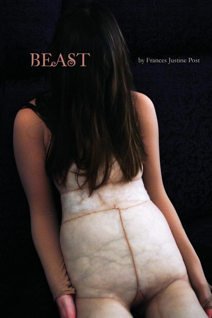 Beast