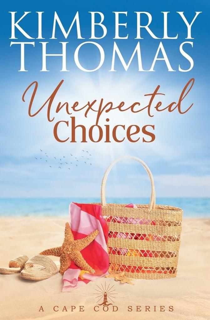 Unexpected Choices