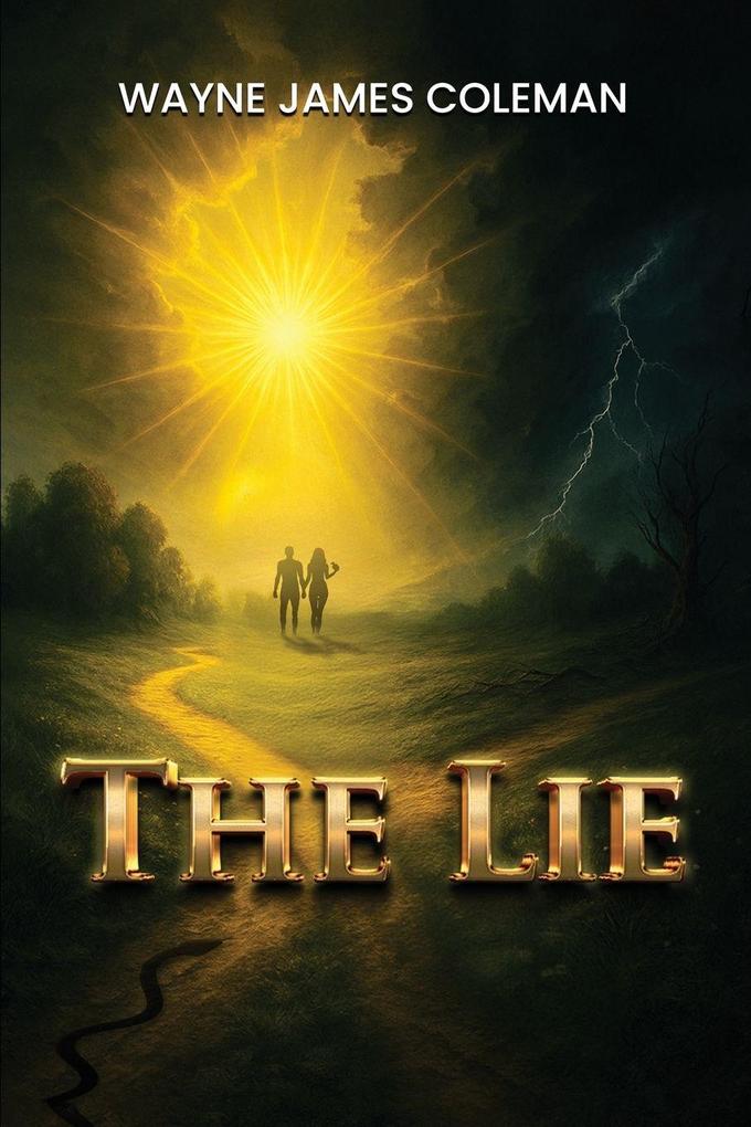 The LIE