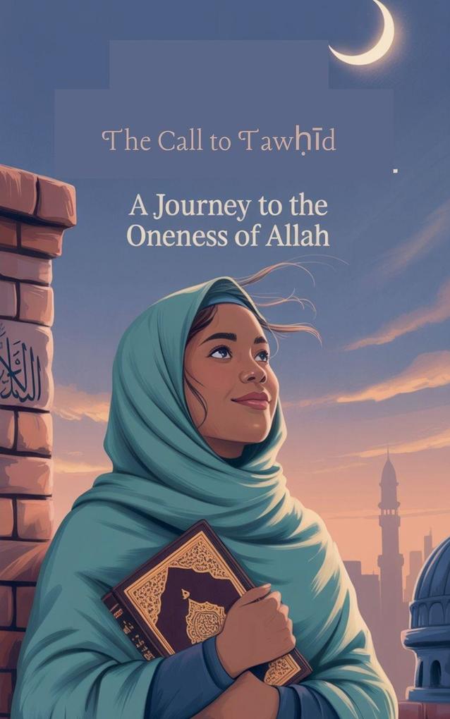 The Call to Tawd