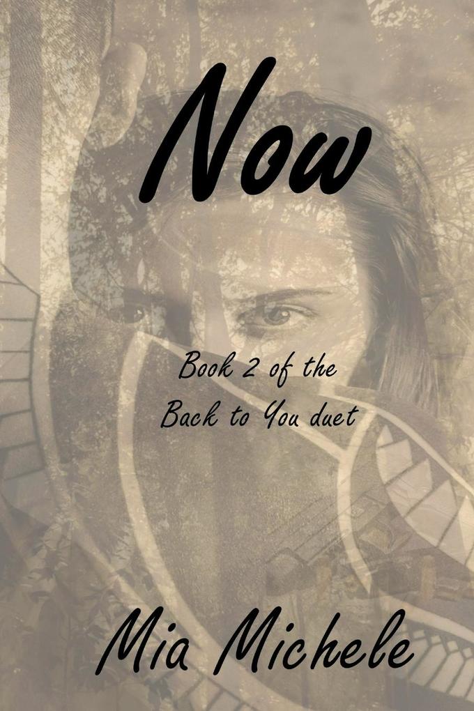 Back to You