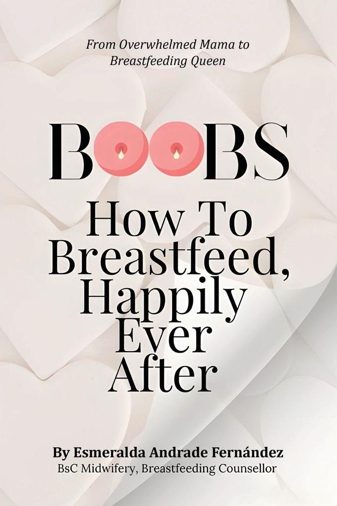 BOOBS