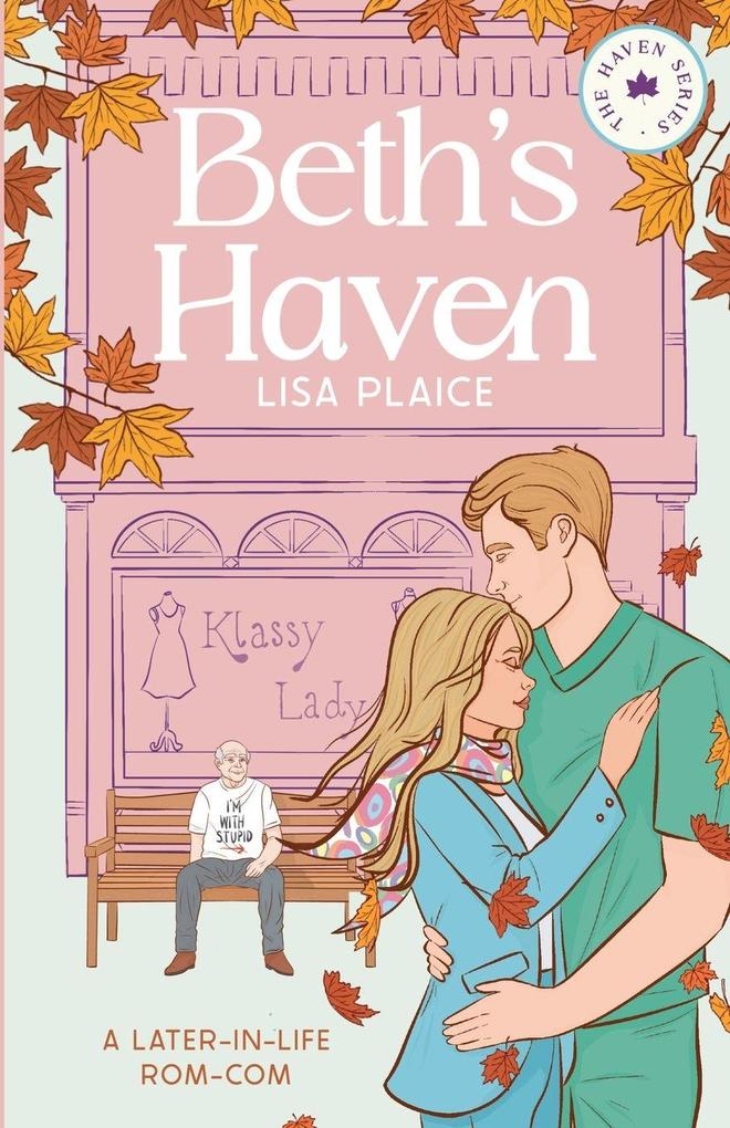 Beth's Haven