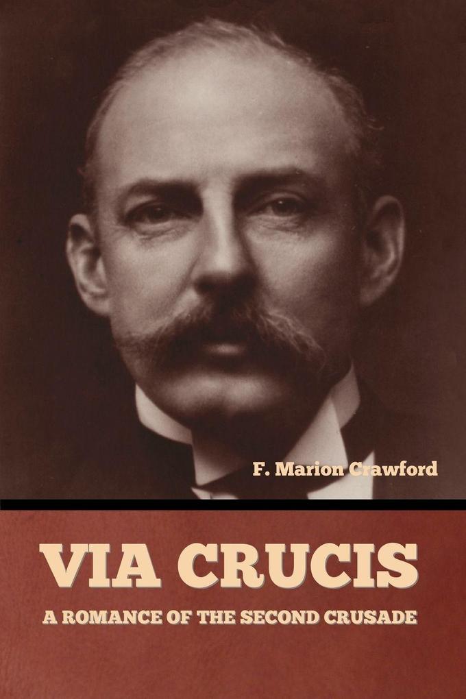 Via Crucis