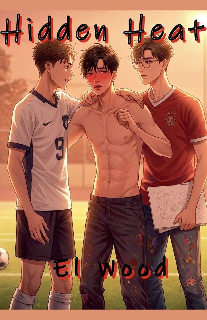 Hidden Heat