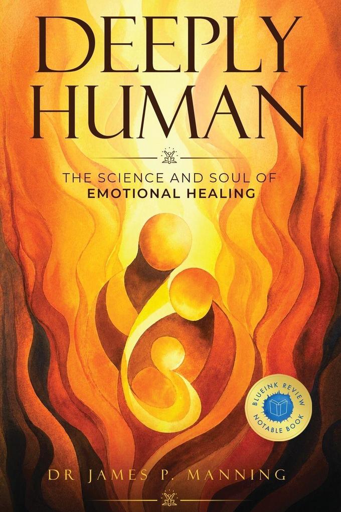 Deeply Human