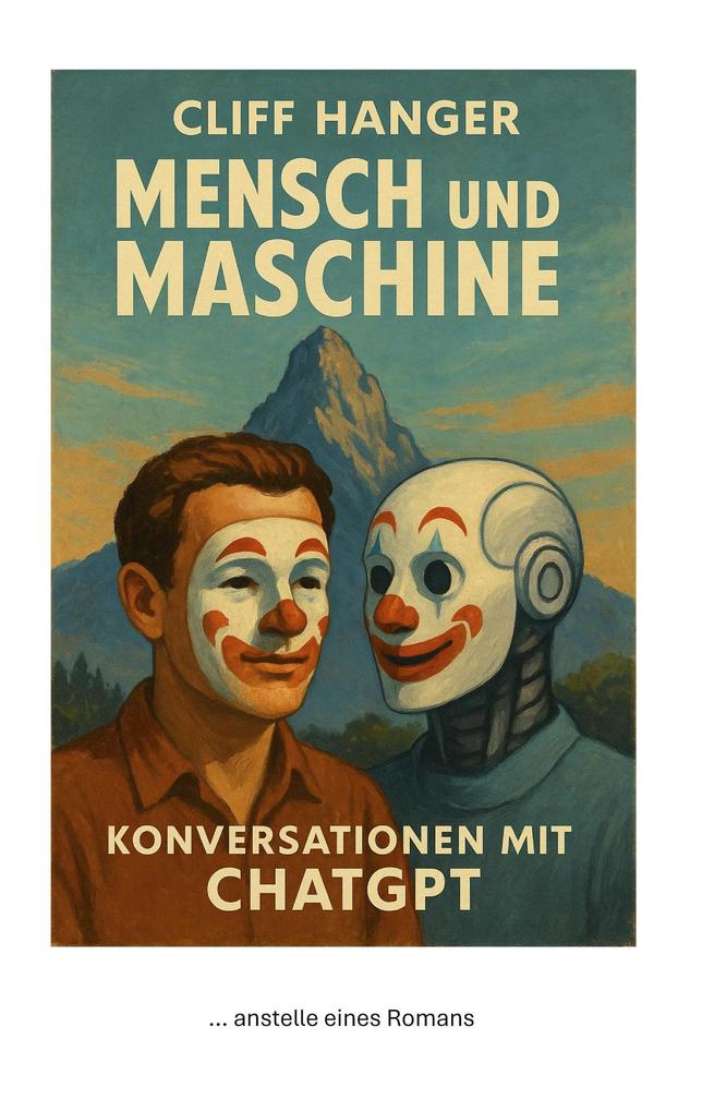 Mensch und Maschine