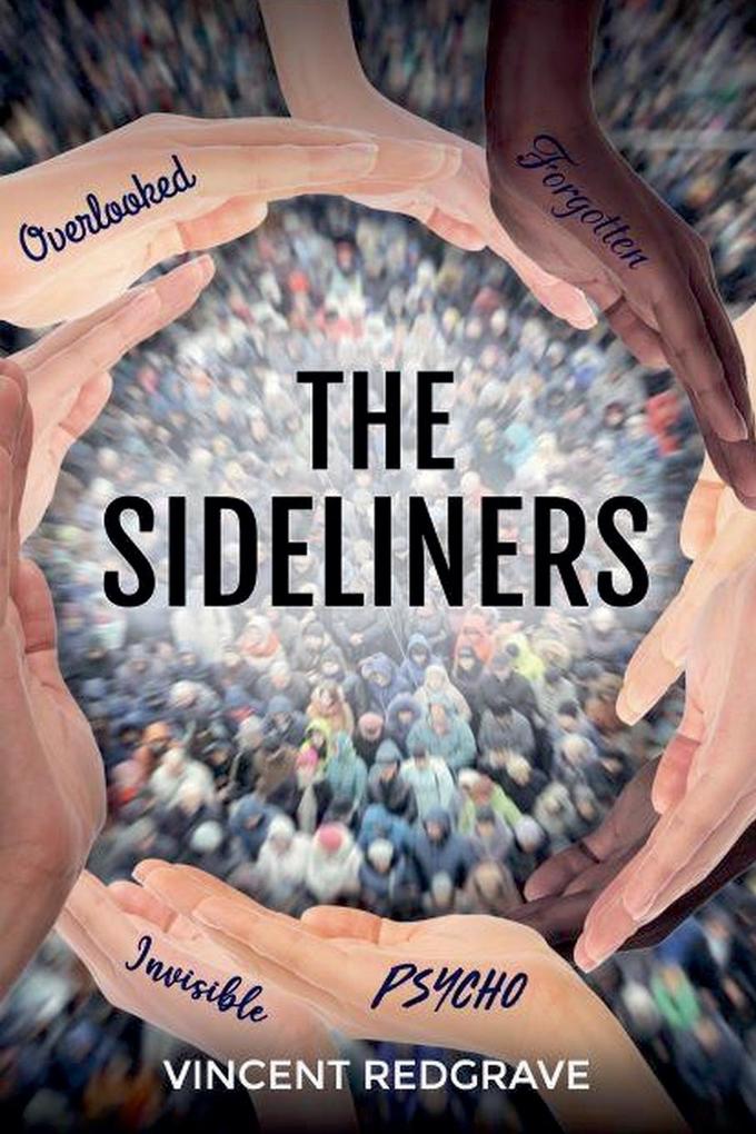 The Sideliners