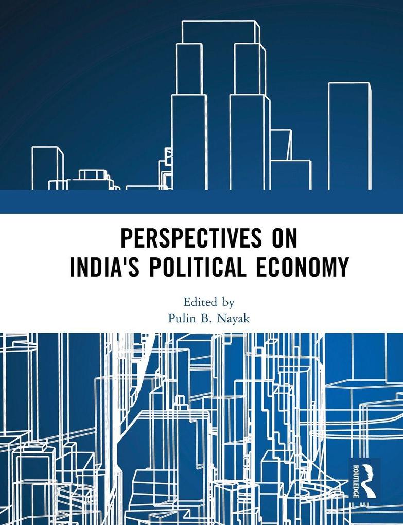 Perspectives on India's Political Economy