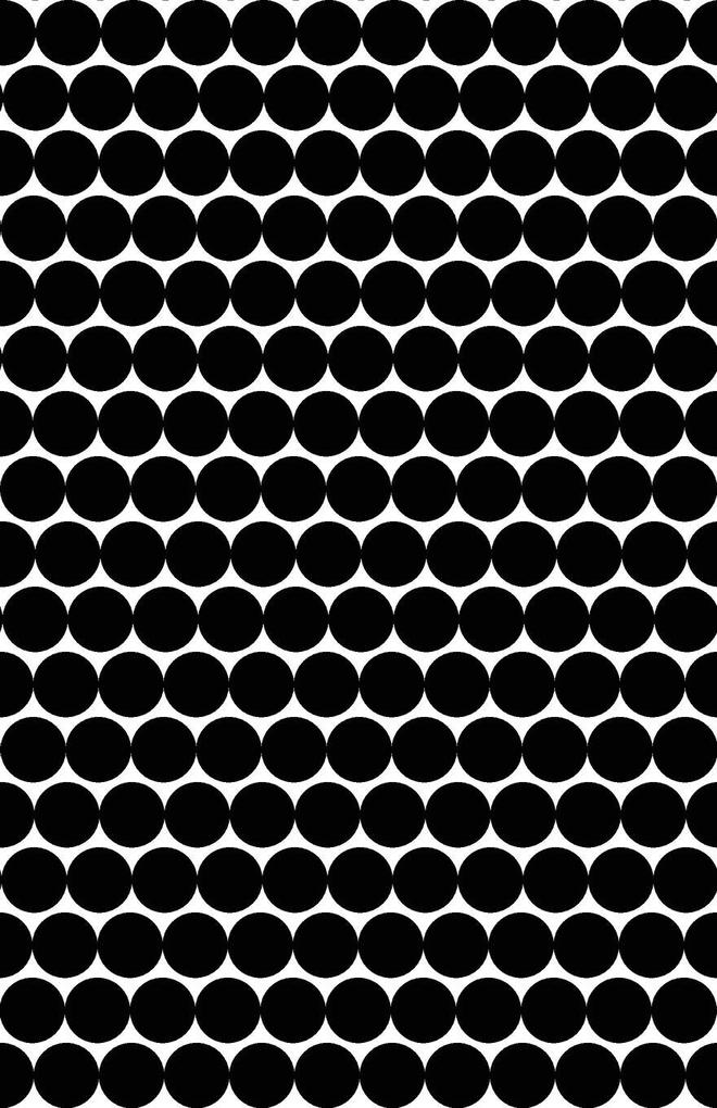 Publish Her Journal (Circle)