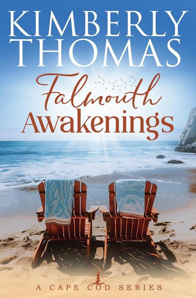 Falmouth Awakenings