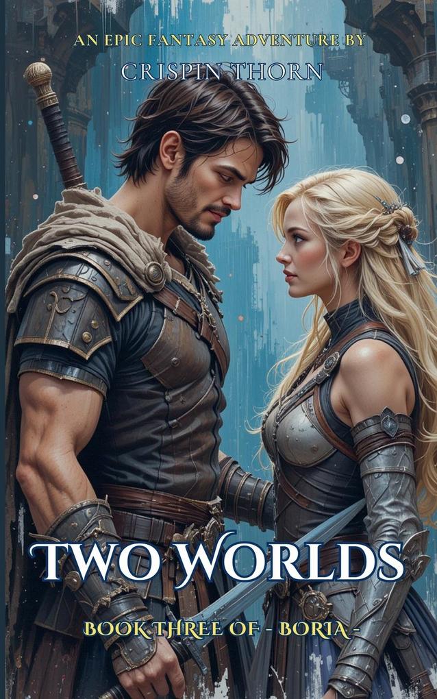 Two Worlds