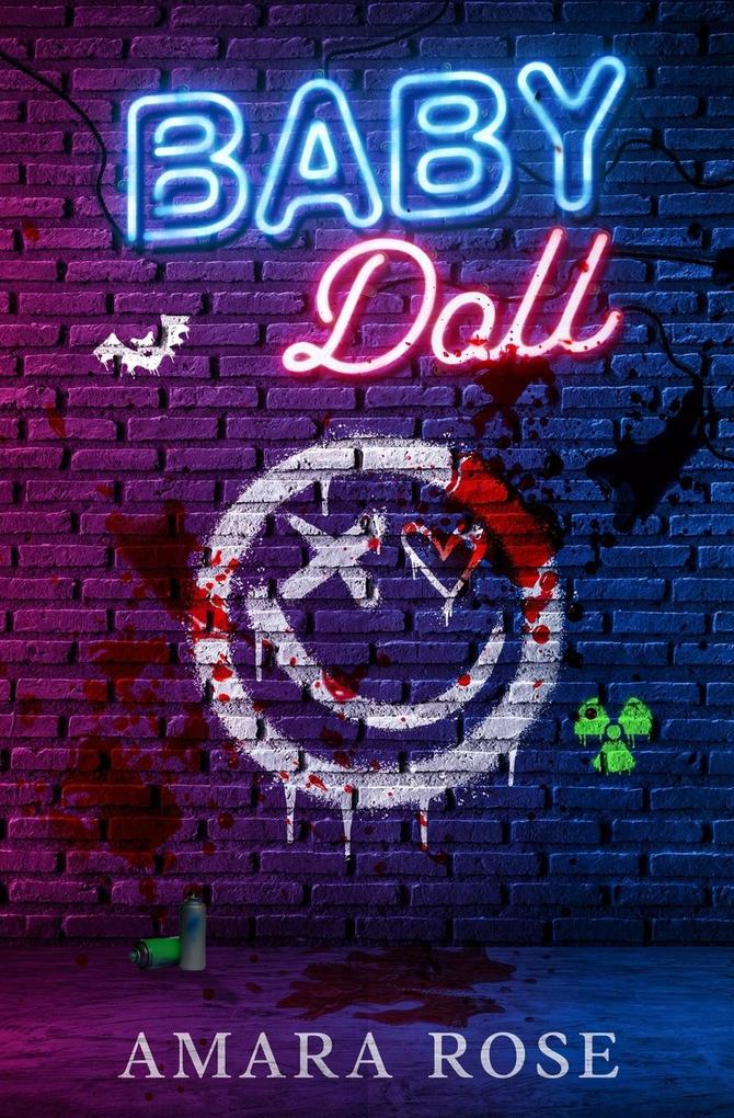 Babydoll