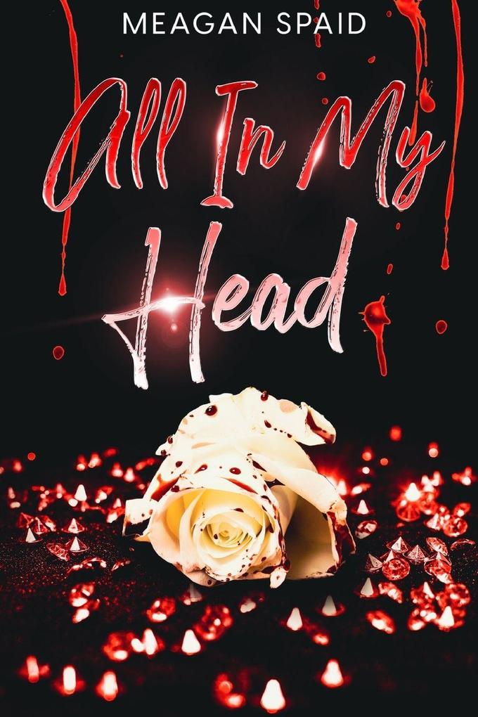 All In My Head