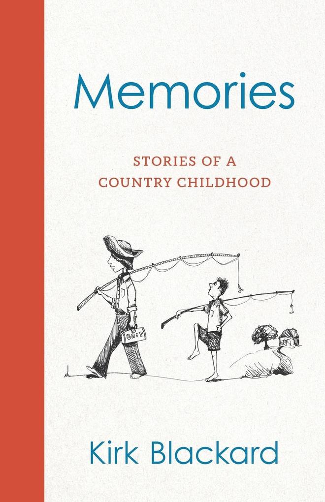 Memories