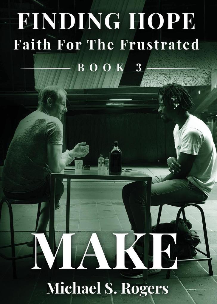 Make