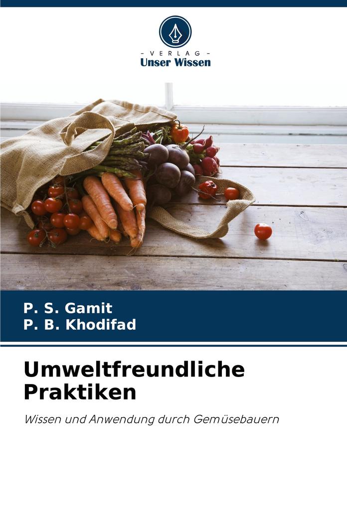 Umweltfreundliche Praktiken