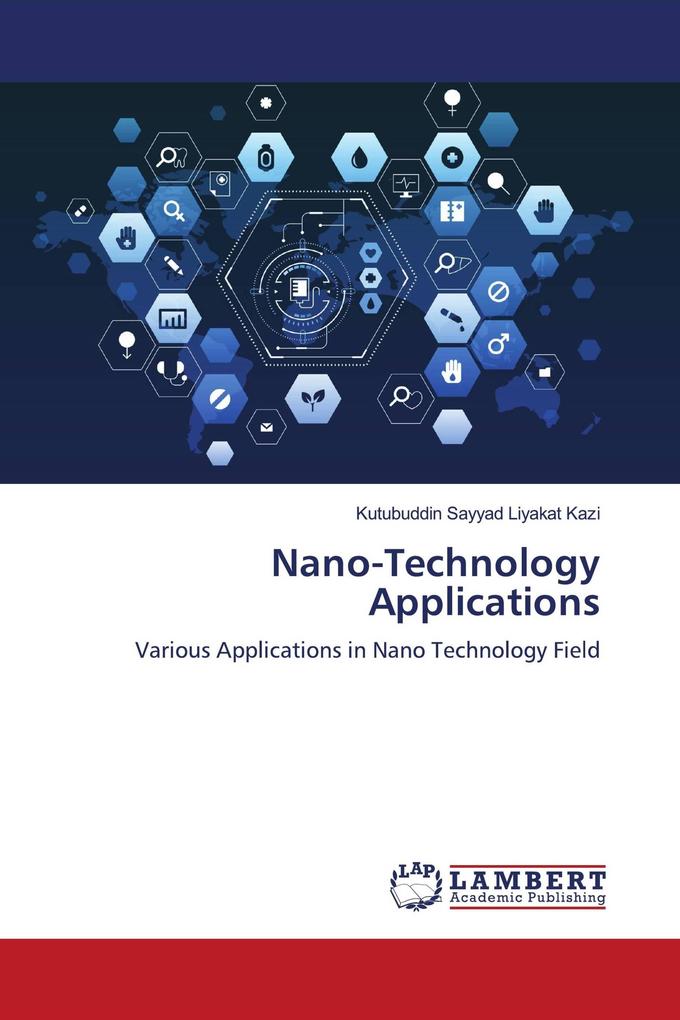 Nano-Technology Applications