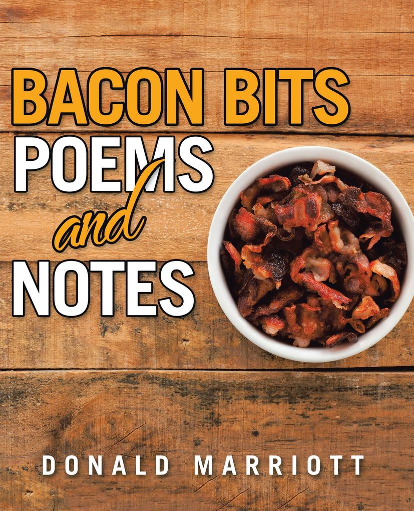 BACON BITS