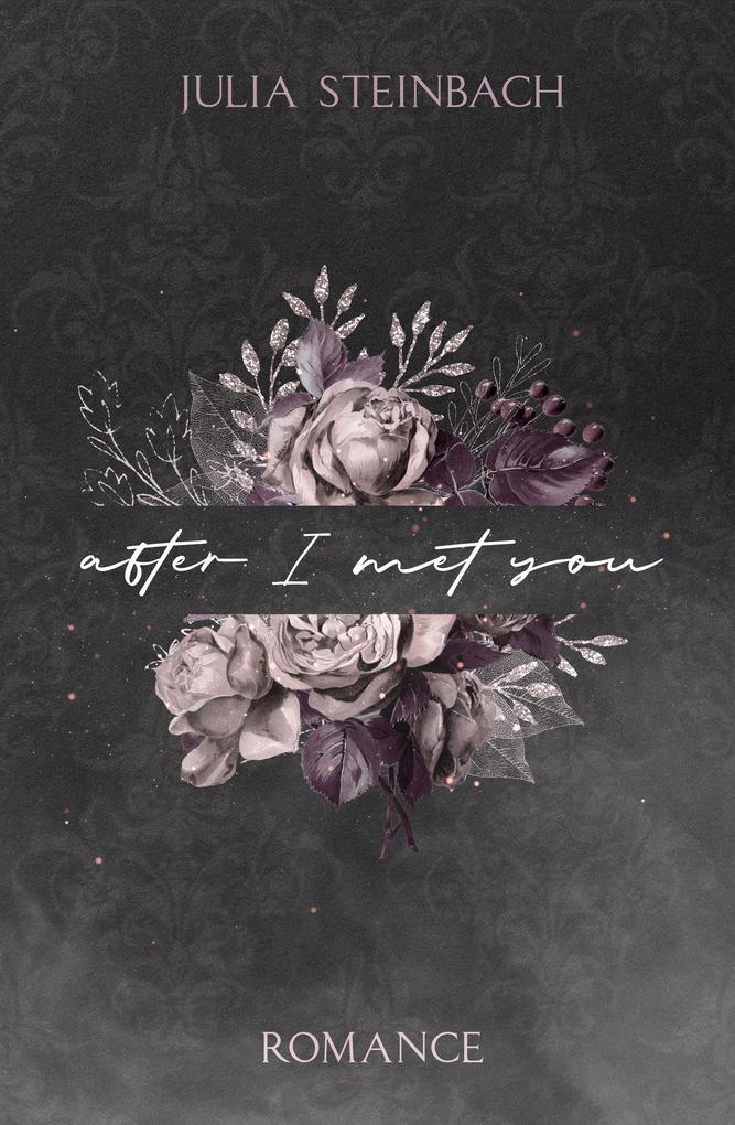 After I met you