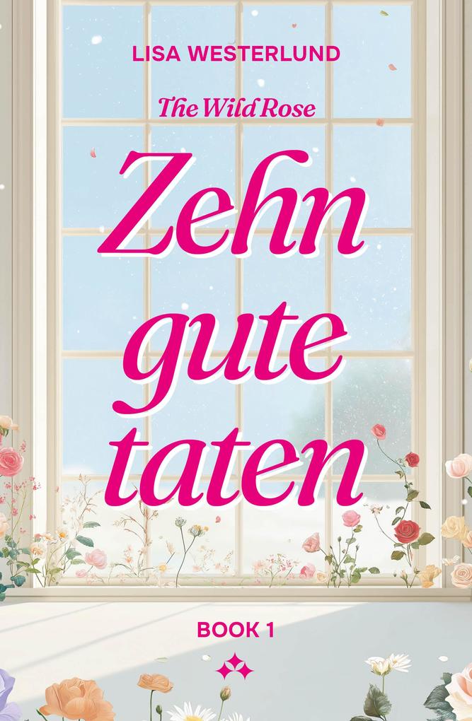 Zehn gute taten