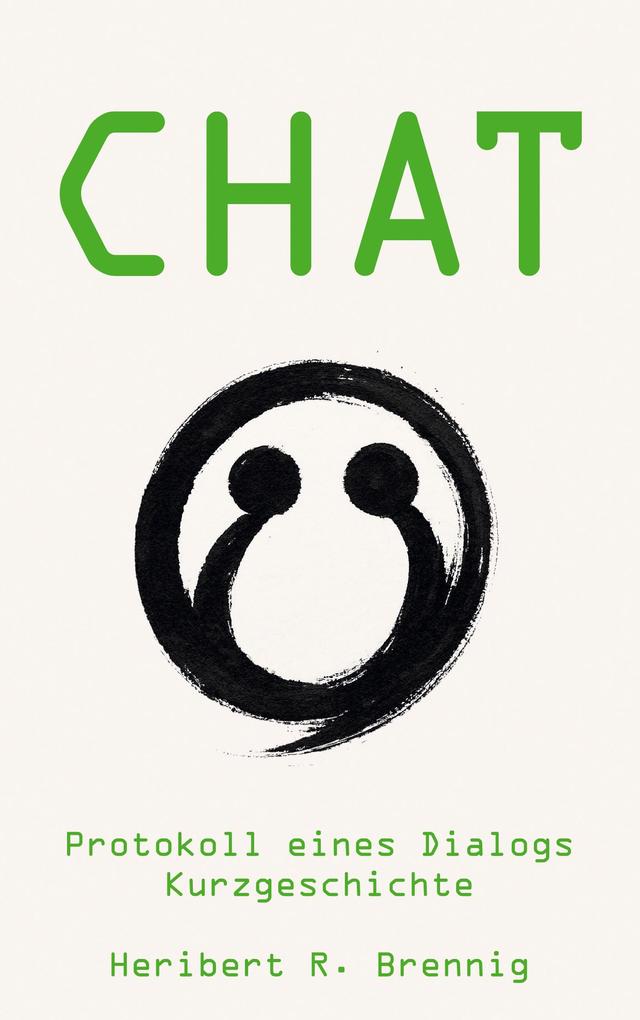 Chat