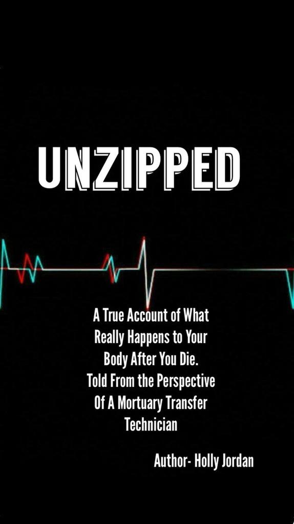 Unzipped